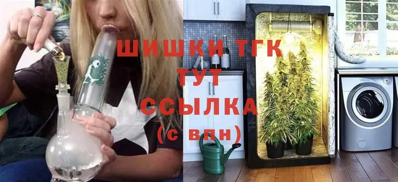 даркнет сайт  Сургут  OMG как зайти  МАРИХУАНА конопля 